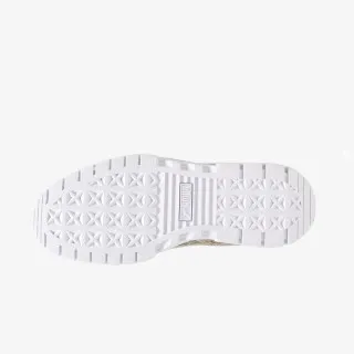 Puma Patike Mayze Luxury 