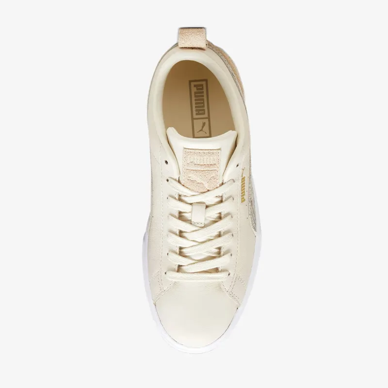 Puma Patike Mayze Luxury 