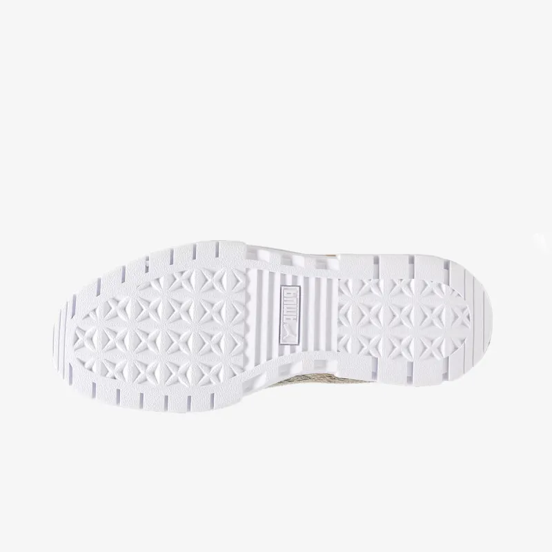 Puma Patike Mayze Luxury 