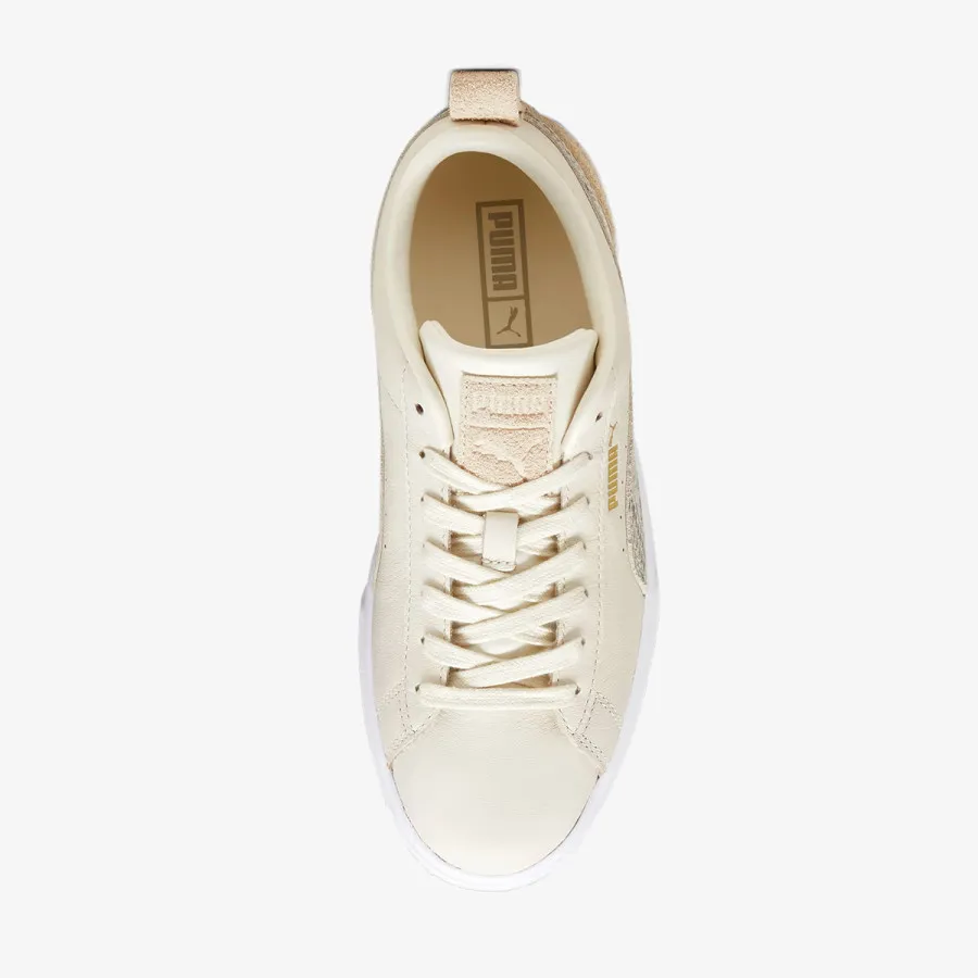 Puma Patike Mayze Luxury 