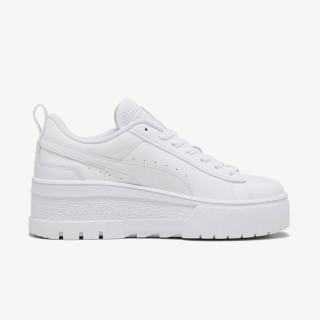 PUMA Patike Puma Mayze Wedge EOC Wns 