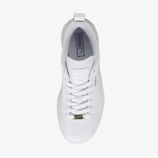PUMA Patike Puma Mayze Wedge EOC Wns 