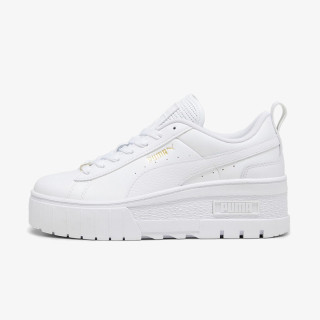 PUMA Patike Puma Mayze Wedge EOC Wns 