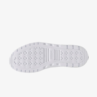 PUMA Patike Puma Mayze Wedge EOC Wns 