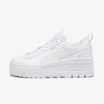 PUMA Patike Puma Mayze Wedge EOC Wns 