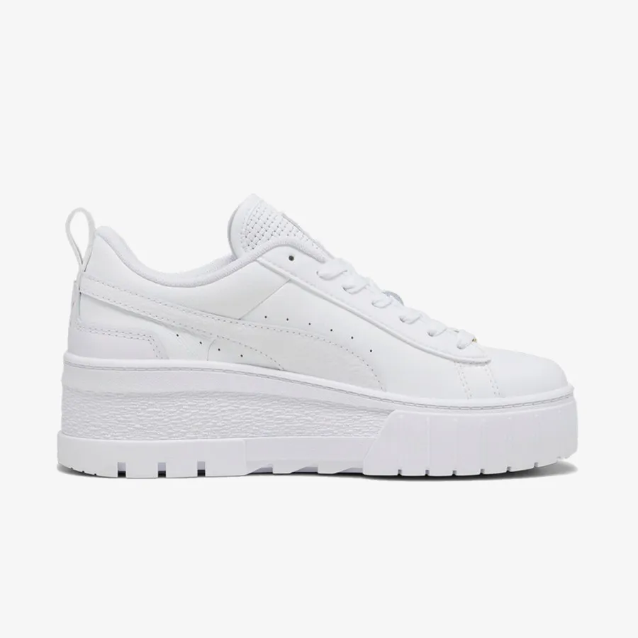 PUMA Patike Puma Mayze Wedge EOC Wns 