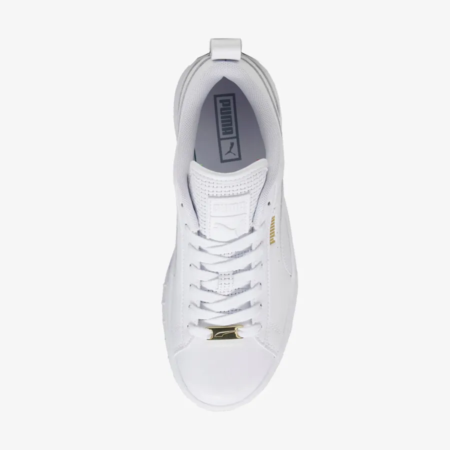 PUMA Patike Puma Mayze Wedge EOC Wns 
