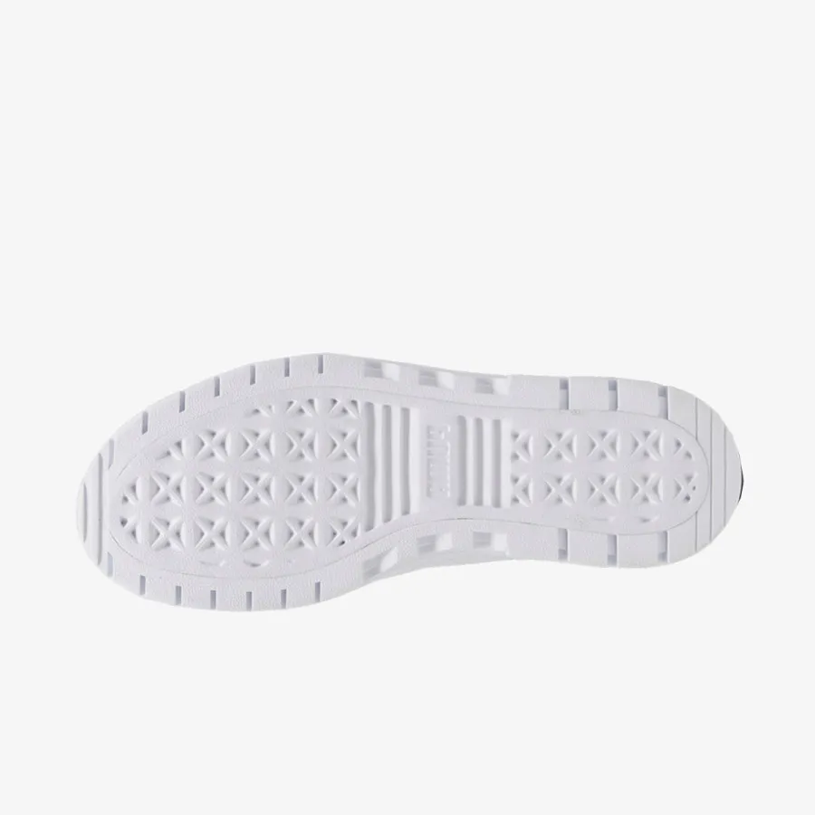 PUMA Patike Puma Mayze Wedge EOC Wns 