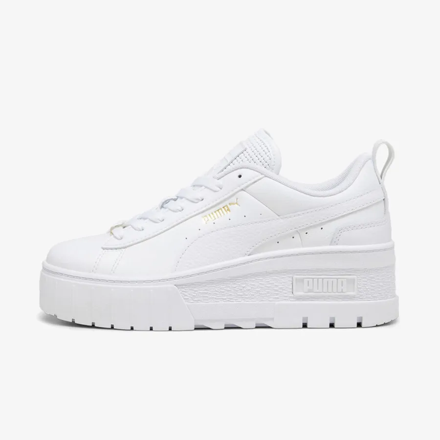 PUMA Patike Puma Mayze Wedge EOC Wns 