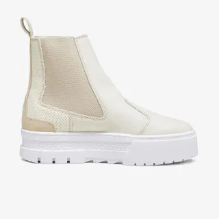 Puma Cipele Mayze Chelsea Luxe 