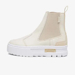 Puma Cipele Mayze Chelsea Luxe 
