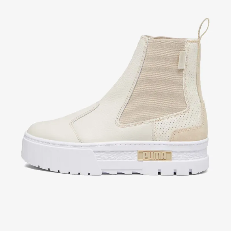 Puma Cipele Mayze Chelsea Luxe 