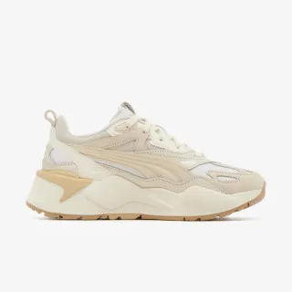 Puma Patike RS-X Efekt Selflove 