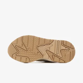 Puma Patike RS-X Efekt Selflove 