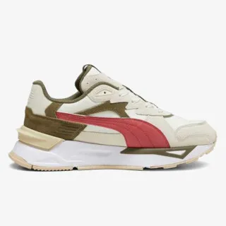 Puma Patike Mirage Sport Asphalt Remix 