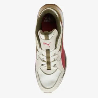 Puma Patike Mirage Sport Asphalt Remix 