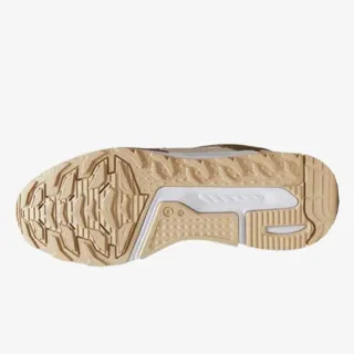 Puma Patike Mirage Sport Asphalt Remix 