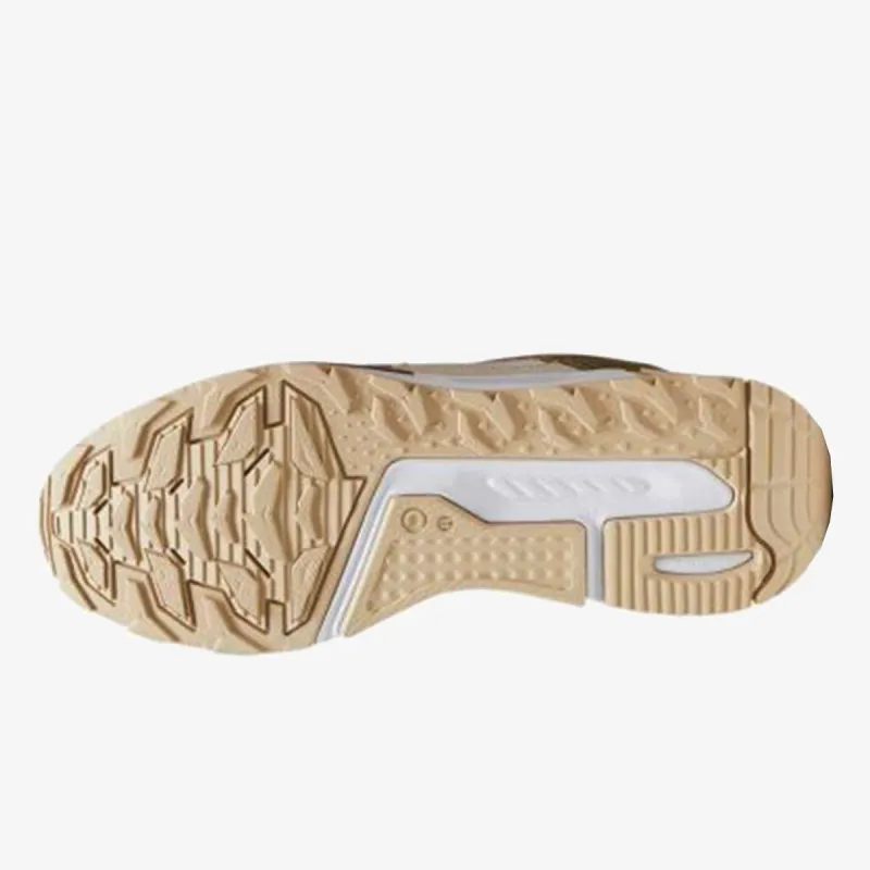 Puma Patike Mirage Sport Asphalt Remix 