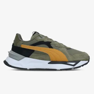 Puma Patike Mirage Sport Asphalt Remix 