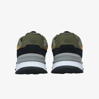 Puma Patike Mirage Sport Asphalt Remix 