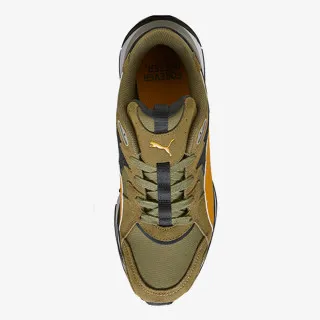 Puma Patike Mirage Sport Asphalt Remix 