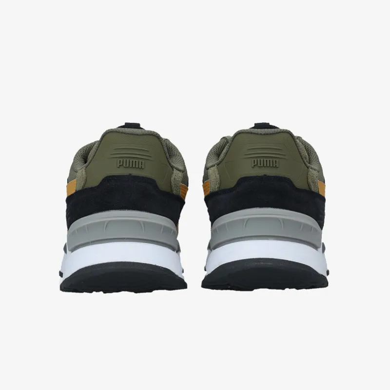 Puma Patike Mirage Sport Asphalt Remix 