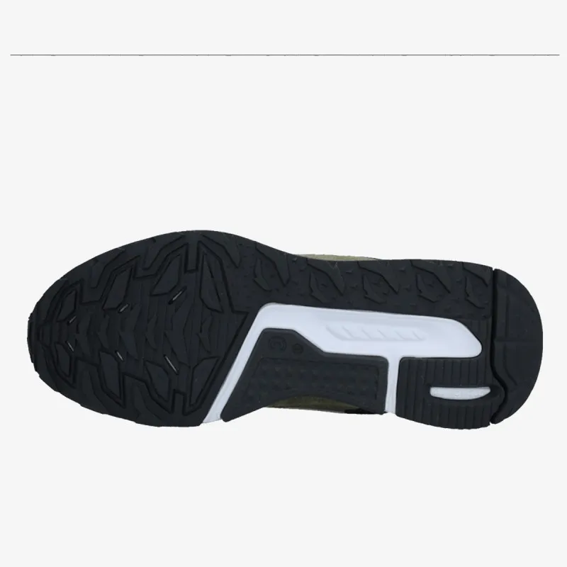 Puma Patike Mirage Sport Asphalt Remix 