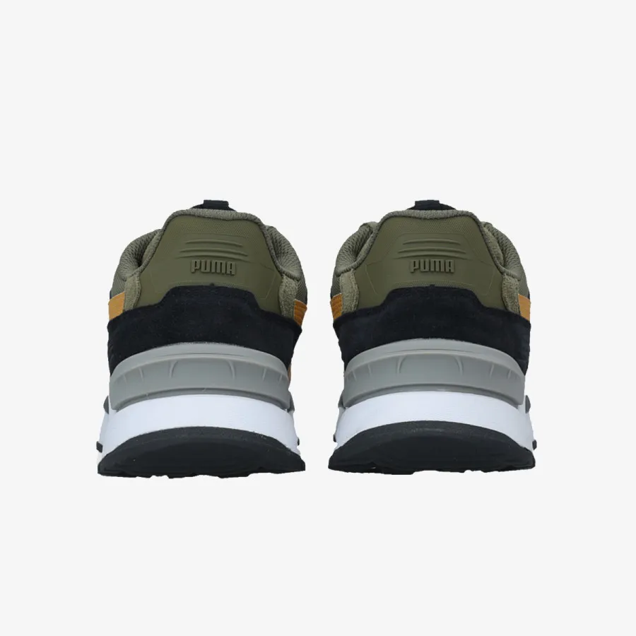 Puma Patike Mirage Sport Asphalt Remix 