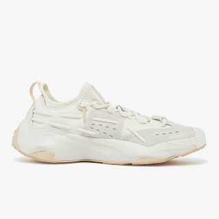 PUMA Patike Puma Plexus Sand 