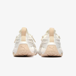 PUMA Patike Puma Plexus Sand 