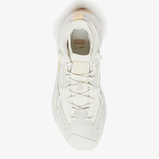 PUMA Patike Puma Plexus Sand 