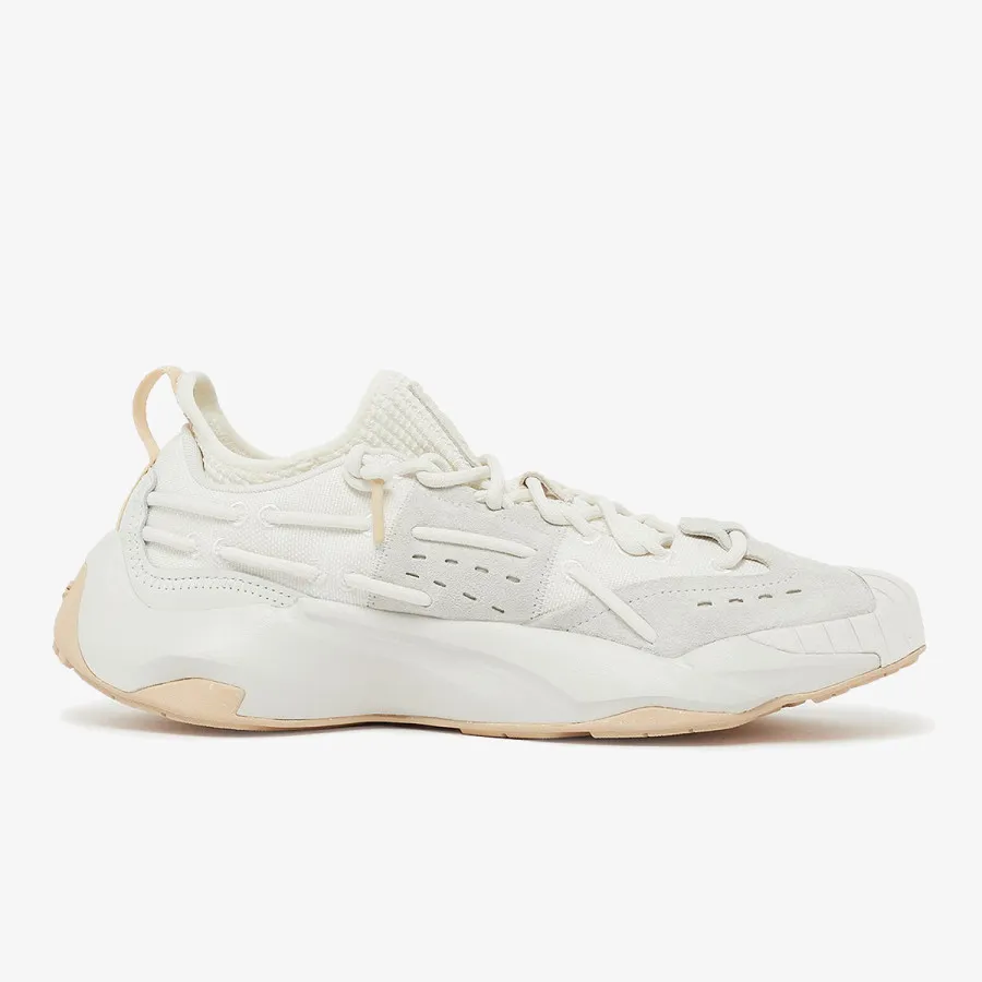 PUMA Patike Puma Plexus Sand 