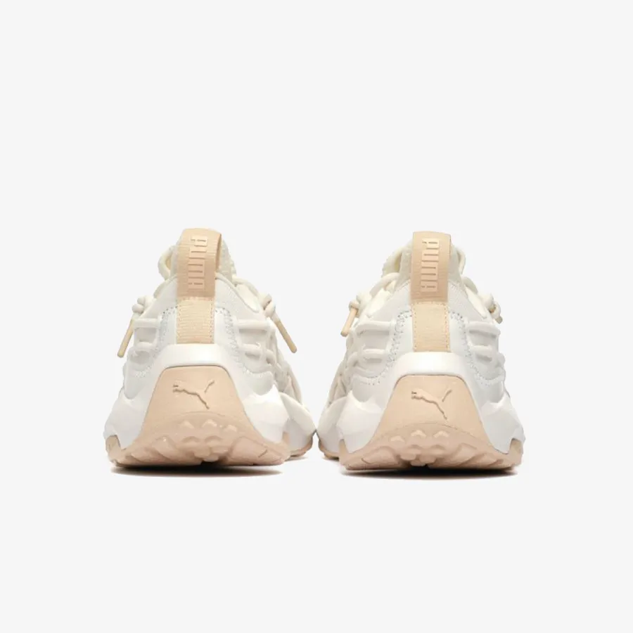 PUMA Patike Puma Plexus Sand 