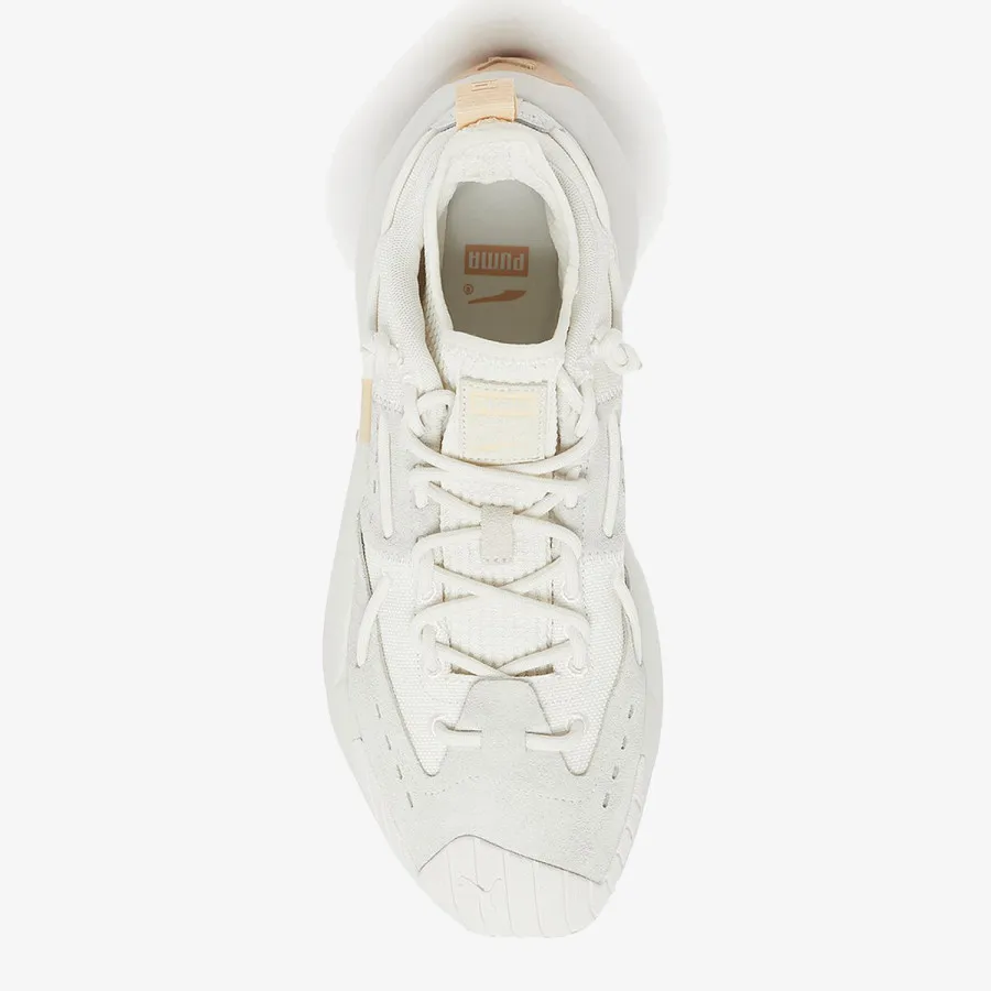 PUMA Patike Puma Plexus Sand 