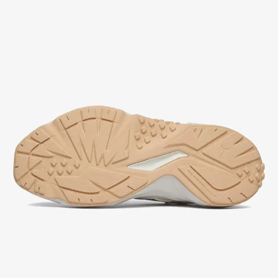 PUMA Patike Puma Plexus Sand 