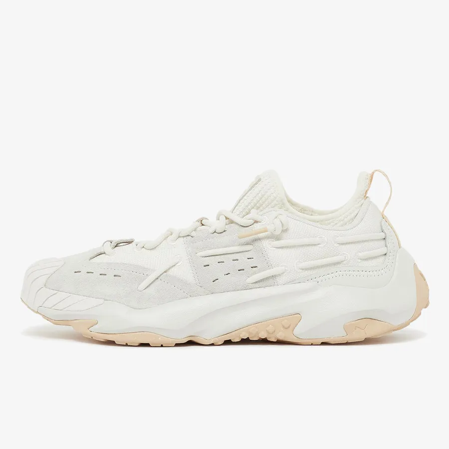 PUMA Patike Puma Plexus Sand 