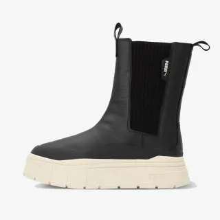 Puma Čizme Puma Mayze Stack Chelsea Winter Wns 