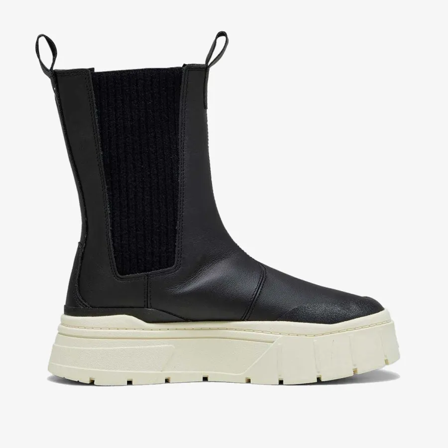 PUMA Cipele Puma Mayze Stack Chelsea Winter Wns 