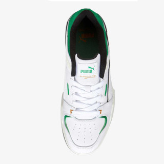 PUMA Patike Puma Slipstream Bball 