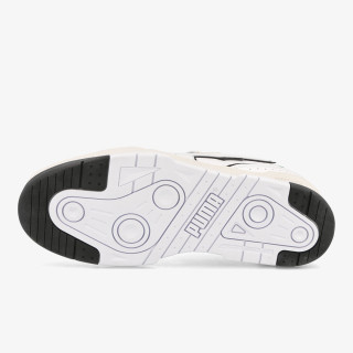 PUMA Patike Puma Slipstream Bball 