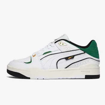 PUMA Patike Puma Slipstream Bball 
