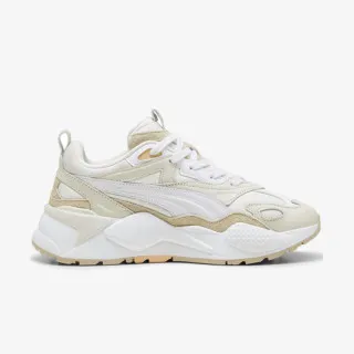 Puma Patike Puma RS-X Efekt Lux Wns 