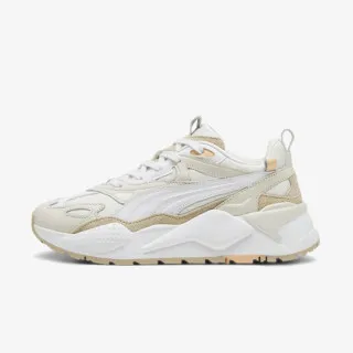 Puma Patike Puma RS-X Efekt Lux Wns 
