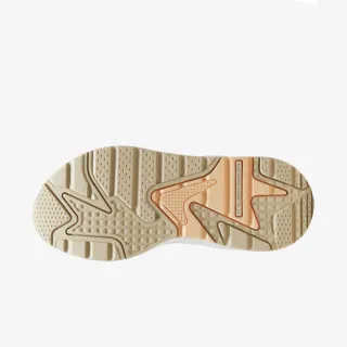 Puma Patike Puma RS-X Efekt Lux Wns 