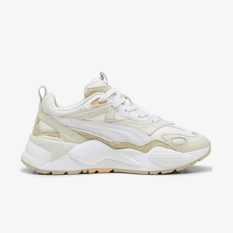 Puma Patike Puma RS-X Efekt Lux Wns 