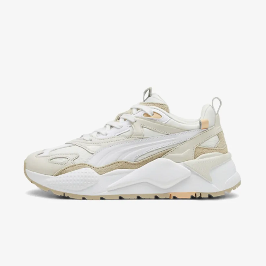 Puma Patike Puma RS-X Efekt Lux Wns 