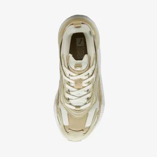 Puma Patike Puma RS-X Efekt Lux Wns 