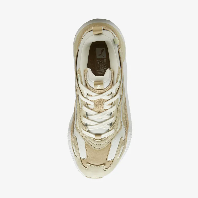 Puma Patike Puma RS-X Efekt Lux Wns 