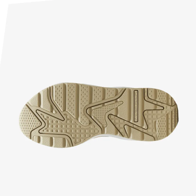 Puma Patike Puma RS-X Efekt Lux Wns 