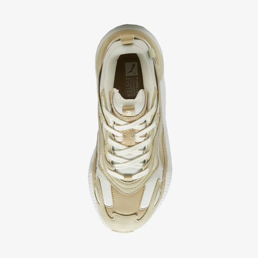 Puma Patike Puma RS-X Efekt Lux Wns 
